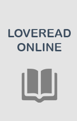 Книга Вторая в Семье